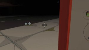 ИСТОРИЯ МОЕГО КАНАЛА (видео к наступающим 100 подписчиков)