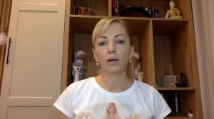 Как усилить свою ауру? С чего начать? #РамэРа #Духовноеразвитие