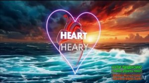 ТЫ МОЯ ЛЕДИ, Я ТВОЙ ХУЛИГАН...