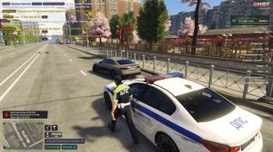 Grand Theft Auto V 2026.04.05 - 12.45.54.06