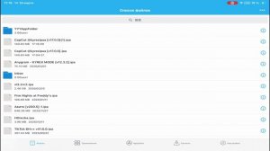 КАК УСТАНОВИТЬ CAPCUT PRO на IPHONE БЕСПЛАТНО? ОЧЕНЬ ЛЕГКИЙ СПОСОБ УСТАНОВКИ БЕЗ ВХОДА В АЙКЛАУД!