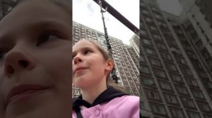 Челлендж по цветам с новенькой – Соней 😘