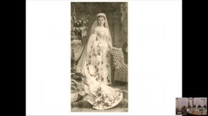 Белянова О.А. Константин Петрович Победоносцев - великий русский мыслитель и государственный деятель