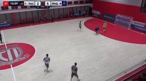 📅 5 апреля, воскресенье