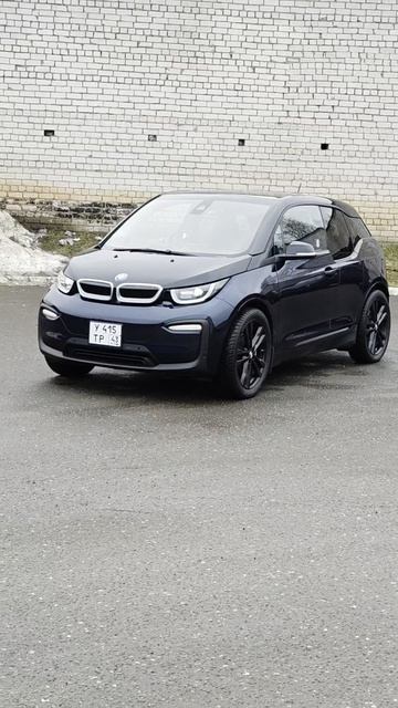 Video_20260404_140453