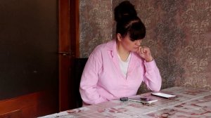 Сталкер-живодер угрожает расправиться с зоозащитницей и ее детьми в Краснодаре