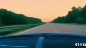 Видео от HackAvto – Лайфхаки и фишки для авто