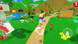 тутор на эти вещи?