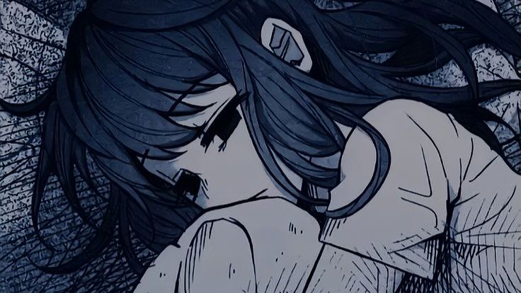 Spag Heddy - The Master (VIP)