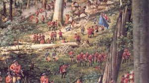 Марш кротов Михаил Щербаков