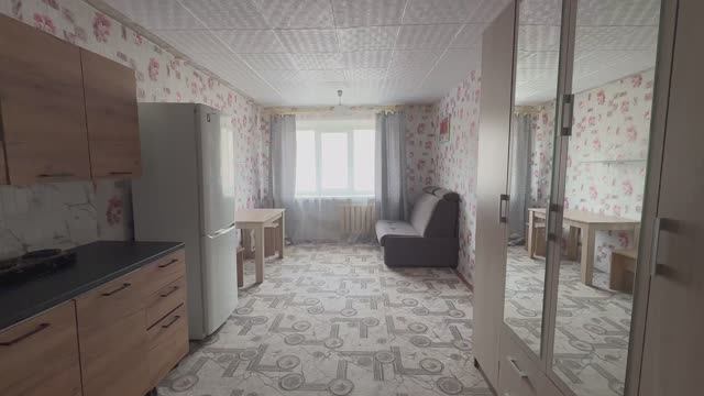 Театральная, 17