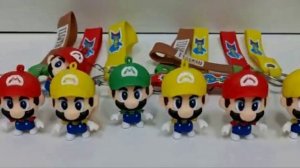 Брелки оптом