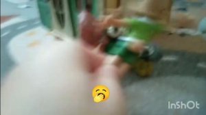 Параллельные миры☠️