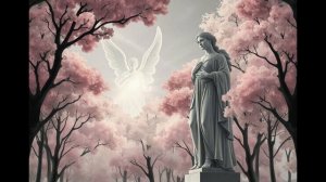 Сердце и поэзия (Suno AI)