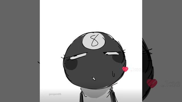 ДЖЕКПООООООООТ