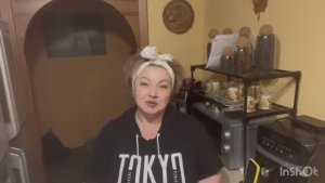 жизнь здесь и сейчас ✅❤️СУББОТА -БАННЫЙ ДЕНЬ/СХОДИЛИ С КЛАВОЙ В БАНЮ 🧽🧼👍🔥