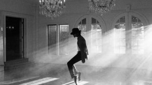 Майкл  Русский трейлер Дубляж  2026