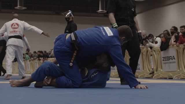 3.5 Sequence Analysis Tainan Dalpra