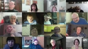 №185. Литпроект Мнение. 21.03.2026 г. Сура № 1-2026
