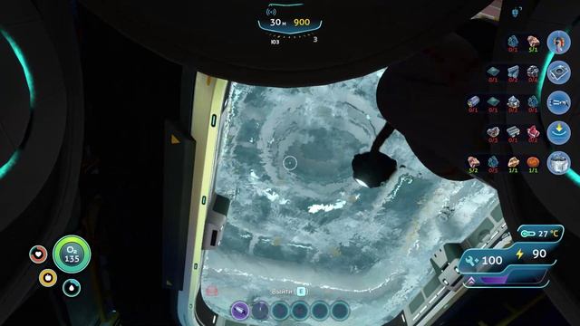 Subnautica 15