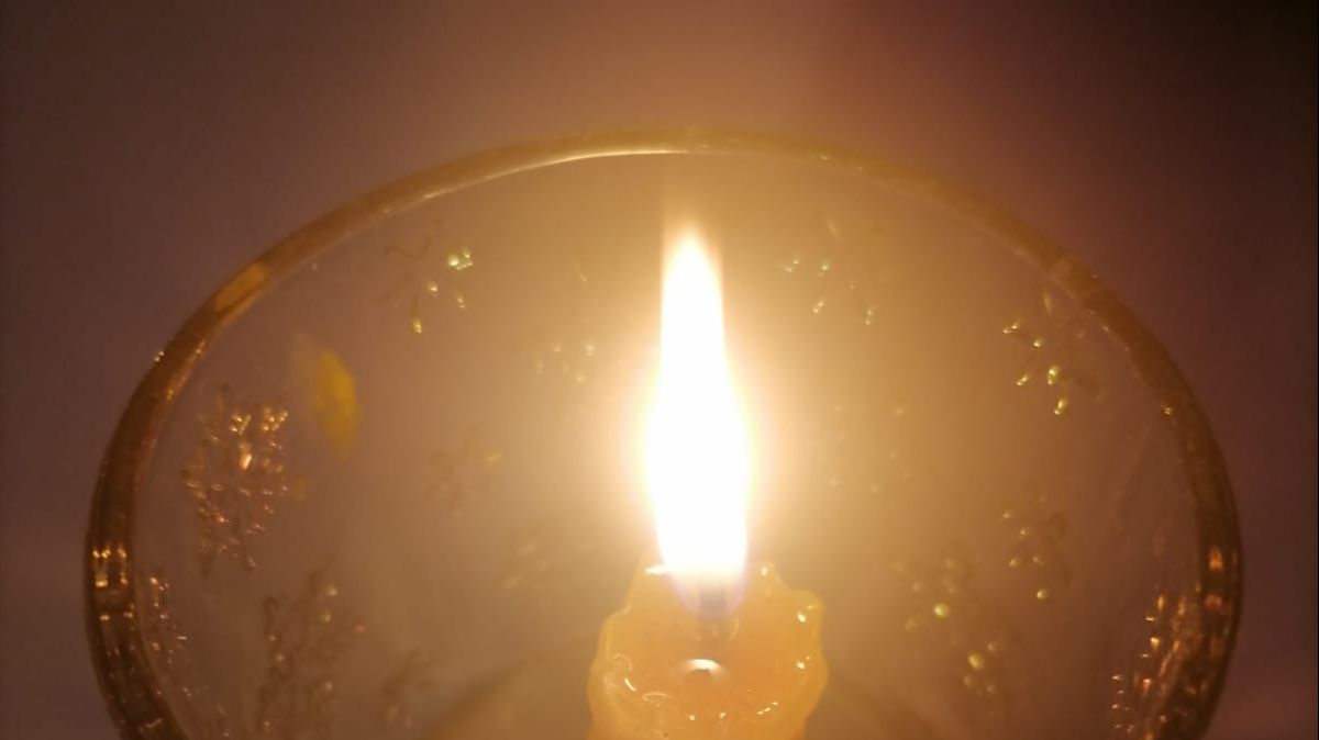 17:00 - вечернее богослужение