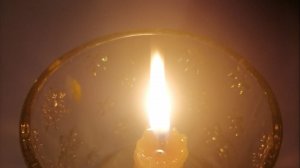 17:00 - вечернее богослужение