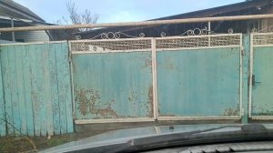 Лучшие автоматические ворота