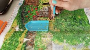 Я 17 лет проработала на ЗАВОДЕ 👨🏭 Хлопайте мне в ладоши, господа 🖐️