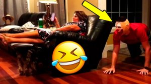 ✅ Я РЖАЛ ДО СЛЁЗ, СМЕШНЫЕ ПРИКОЛЫ 2026, СБОРНИК ПРИКОЛОВ, ЛУЧШИЕ ПРИКОЛЫ, С ДЕВУШКАМИ, С КОТАМИ