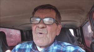 Мой фильм  Люди хуже свиней....