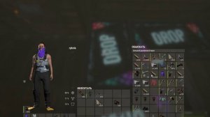 RUST 2026.04.05 - 00.33.24.05.DVR - Trim