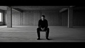 Арчи- Выбираю чëрный.