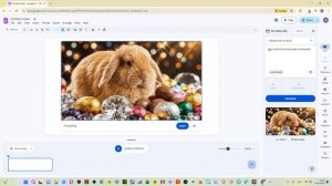Veo 3.1 БЕСПЛАТНО： Полный БЕЗЛИМИТ от Google (Успей забрать)