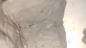 1.Гнейзенау