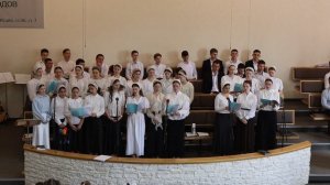 сёстры | Жизнь летит моя