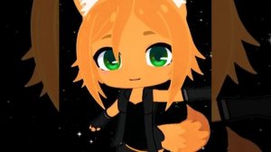 Простите...я не могла это не выложить..❤️