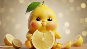 МУЛЬТФИЛЬМЫ ДЛЯ ДЕТЕЙ МИЛАЯ ЕДА  которая реалистично и АППЕТИТНО кушает СЕРИЯ 37 ИГРАЛКИ-ЗАЛИПАЛКИ