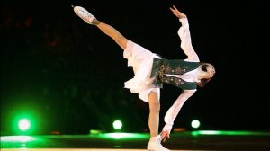 Александр Энберт о работе с Алиной Загитовой и выводы Аделия Петросян за сезон.