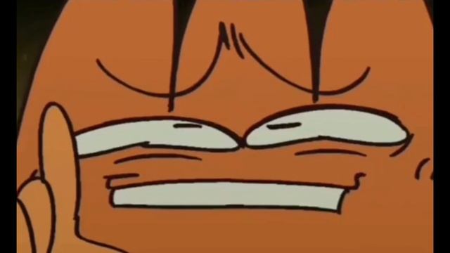 инмт сборник #6