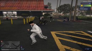 Grand Theft Auto V 2026.04.05 - 02.01.19.06.DVR