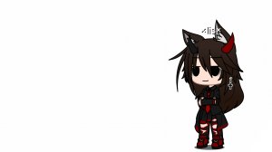 кто хочет может делать калаб