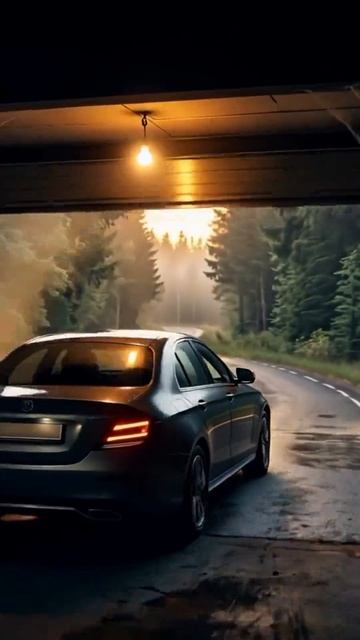 Авто детейлинг