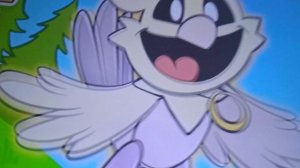 MOV_20260405_125335_903.mp4