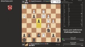 ТИТУЛЬНЫЙ_ЧЕТВЕРГ!_02_04_2026_Контроль_3+0_TЧ (2)