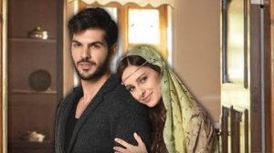 ТОП-10 шикарных Турецких сериалов от которых невозможно оторваться