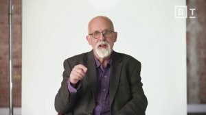 Странные явления, которые медицина пытается объяснить | Дэвид Линден: Полное интервью