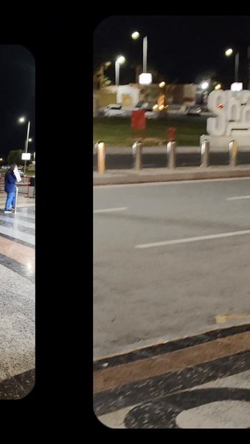 Путешествие в Египет