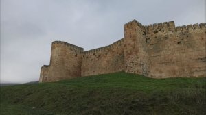 Путешествие в Дагестане Древнем крепости на Дербенте и Сосновый бор