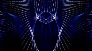 Релакс 1 минута.mp4