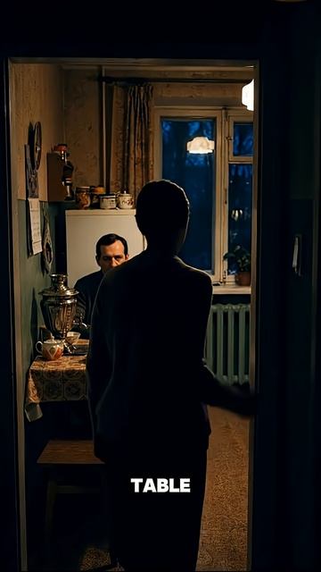 Как я впервые познакомился с кубиком Рубика и у меня появилось новое хобби в СССР. Реальная история.